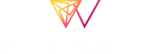 Webboxed Digital Agency