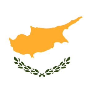 https://webboxed.com/wp-content/uploads/2024/05/cyprus-flag-round-medium-300x300-1.png