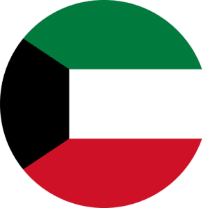 https://webboxed.com/wp-content/uploads/2024/05/kuwait-flag-round-medium-300x300-1.png