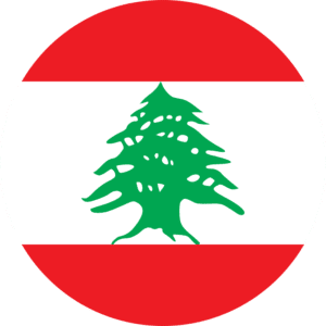 https://webboxed.com/wp-content/uploads/2024/05/lebanon-flag-round-medium-300x300-1.png