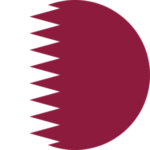 https://webboxed.com/wp-content/uploads/2024/05/qatar-flag-round-medium-300x300-1.png