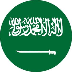 https://webboxed.com/wp-content/uploads/2024/05/saudi-arabia-flag-round-medium-300x300-1.png