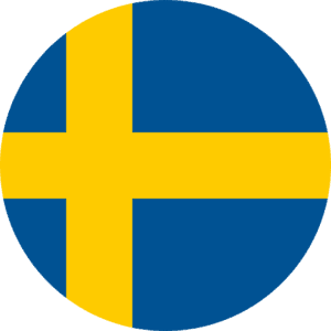 https://webboxed.com/wp-content/uploads/2024/05/sweden-flag-round-medium-300x300-1.png