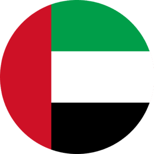 https://webboxed.com/wp-content/uploads/2024/05/united-arab-emirates-flag-round-medium-300x300-1.png