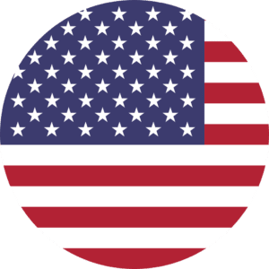 https://webboxed.com/wp-content/uploads/2024/05/united-states-of-america-flag-round-medium-300x300-1.png