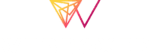 Webboxed Digital Agency