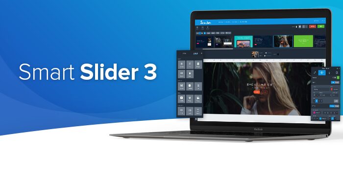 Smart-Slider-3-Banner