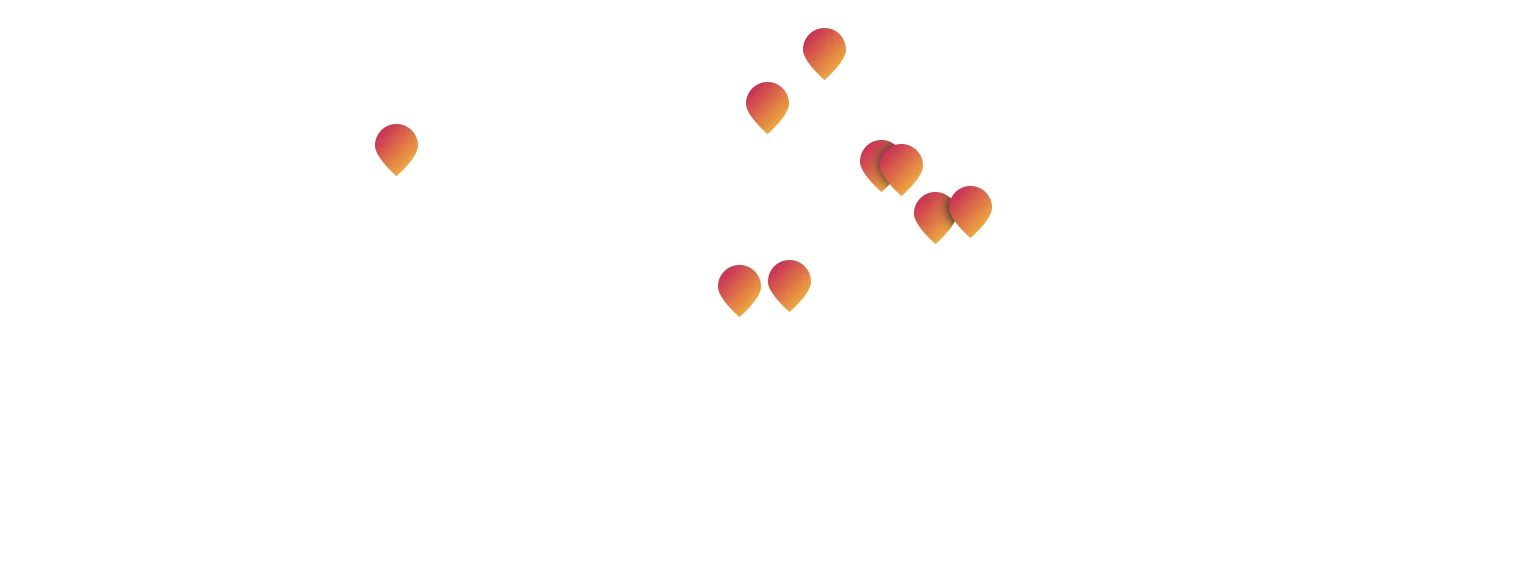 webboxed-locations-global