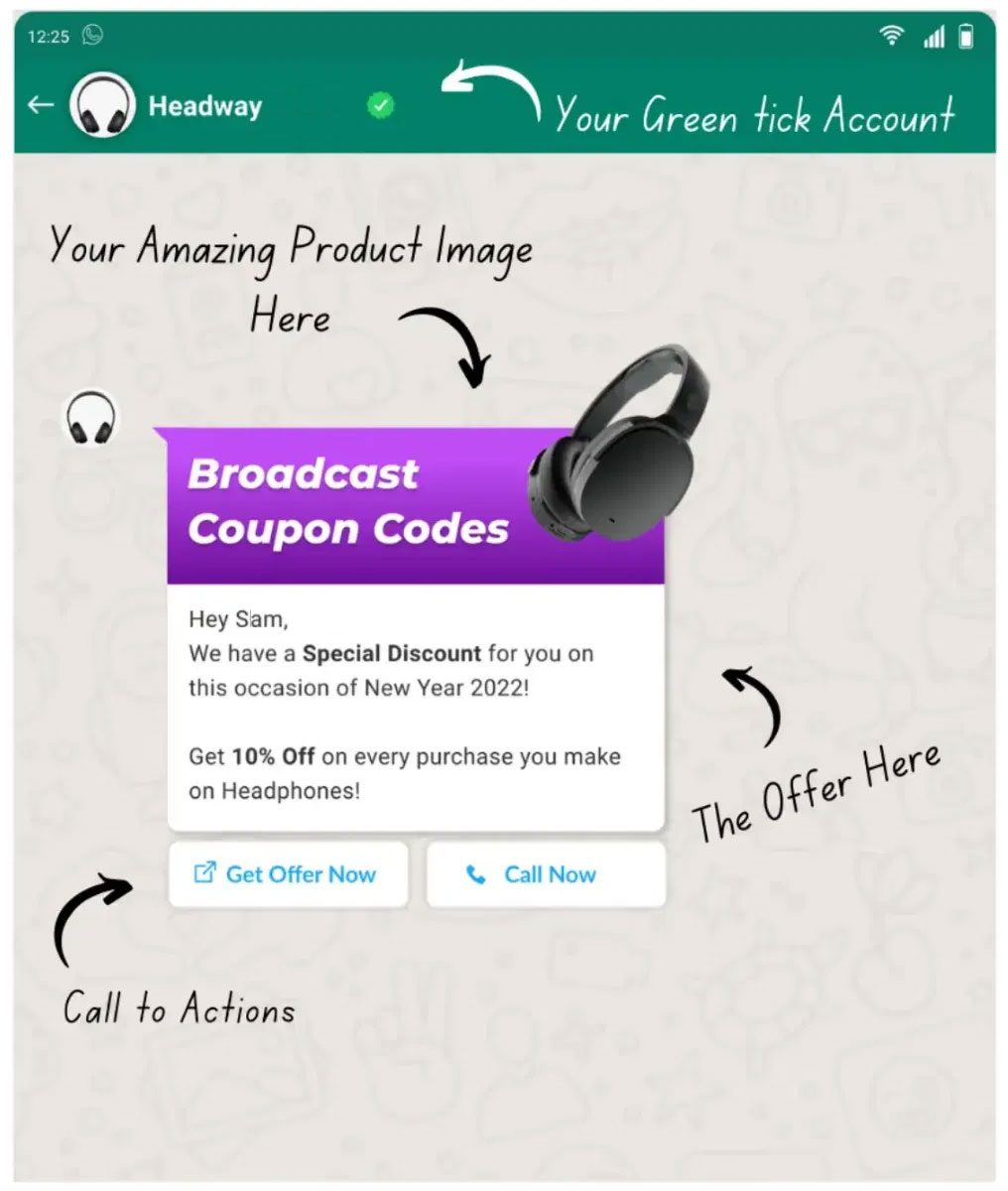 Catalogue Catalogue