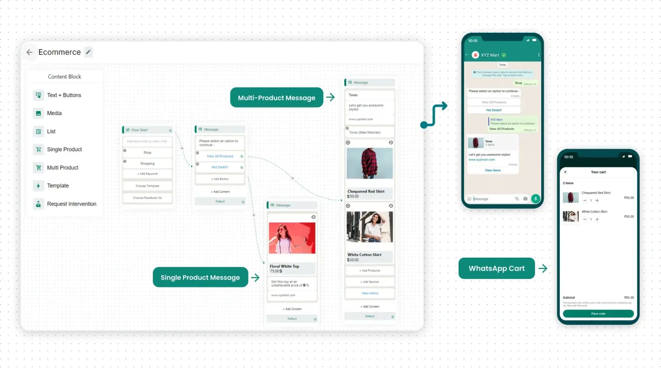 WB--ChatBot WB--ChatBot