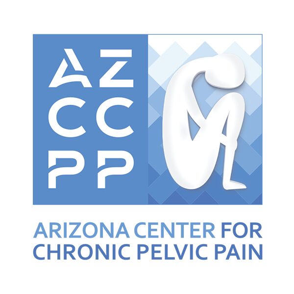 AZCCPP