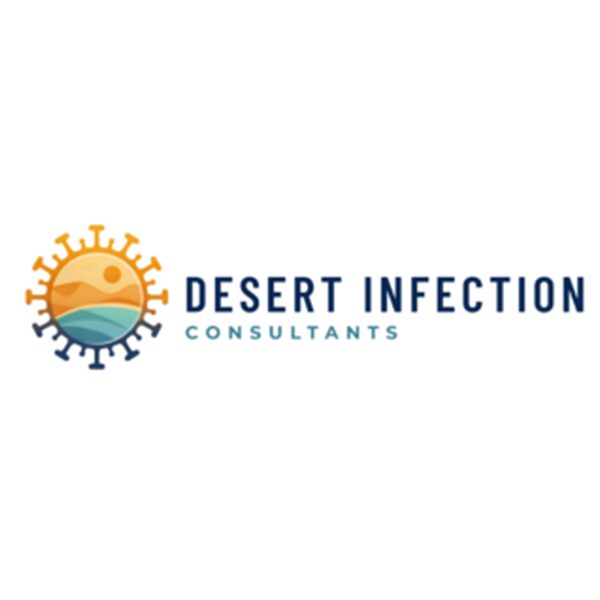 Desert-Infections