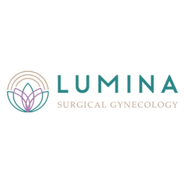 Lumina