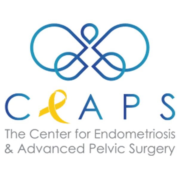 iceaps