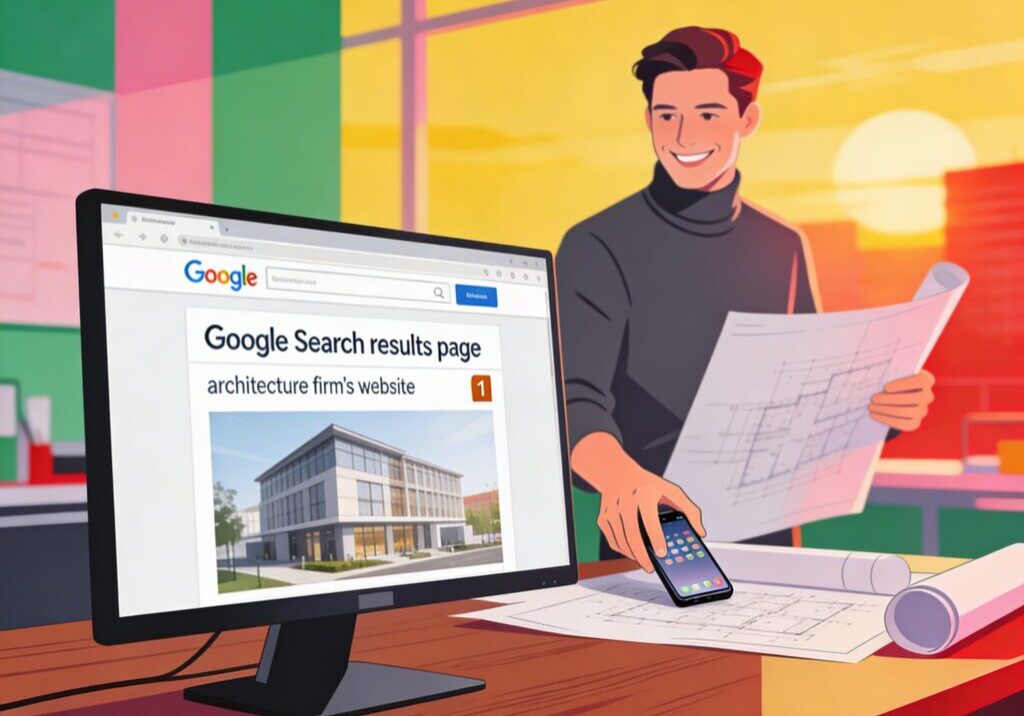 freepik__a-highend-cinematic-shot-of-a-modern-architects-of__59569