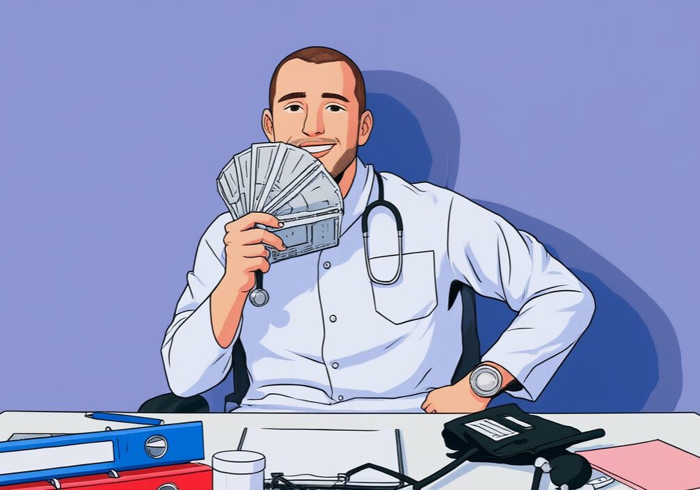 freepik__image-restyle__97852