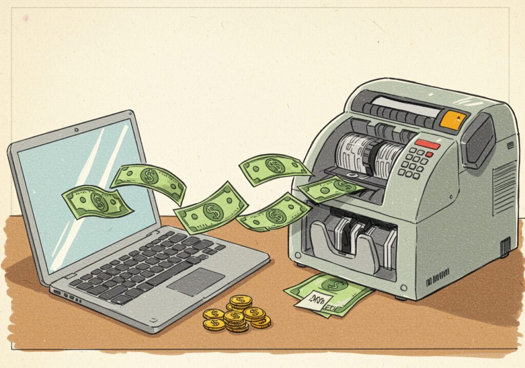 freepik__retro-childrens-book-illustration-style-visible-pe__92755